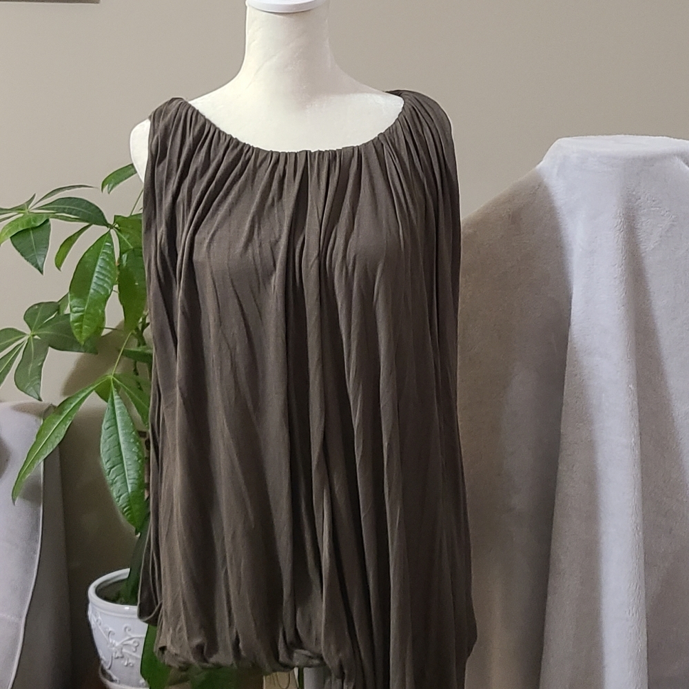 2Brych top size medium